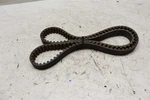2003-2010 Buell Firebolt XB12R Rear Drive Belt. Fixed Price $174.99.
