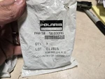 Pack Of Polaris Weight Shift 10 40 Pm 5633331 New Oem. Fixed Price $35.00.