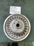 15-19 Polaris Axys Switchback Sks 800 Secondary Driven Clutch Assembly 1323318. Fixed Price $211.20.