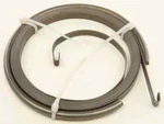 SP1 Spi Recoil Starter Rewind Spring SM-11025D 12-31801 125150. Fixed Price $38.99.