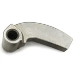 New 2024-2025 Arctic Cat / Zr Pantera Oem 56G Cam Arm Flyweight 1646-111. Fixed Price $56.95.