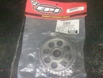 New Epi Lower Sprocket # 39T 13W 15T Internal Spline 373913. Fixed Price $29.95.