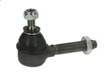 Tie Rod End Moog PE-ES-5703 Peugeot 104 1983-1988. Fixed Price $84.25.