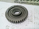 Yamaha Snowmobile 38 Tooth Lower Reverse Gear Vmax 600 700 Sx Apex RX1 Nytro. Fixed Price $35.00.