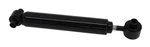 Spi Ski Shock Absorber For Polaris Txc 340/440 1979-1980 08-114-15. Fixed Price $55.73.