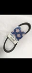 Brand New Oem Polaris Belt 3211062 Snowmobile Drive. Fixed Price $50.00.