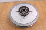 1995 Polaris Xlt 600 Secondary Driven Clutch. Fixed Price $69.00.