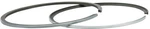 Spi Ring Set 09-741-02R. Fixed Price $25.99.