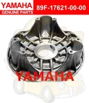 Yamaha New 1992-2005 VK540 Venture Phazer Sheave Primary Sliding. Fixed Price $144.52.