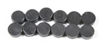 Sports Parts Drive Clutch Button 14MM Teflon 03-151-15T. Fixed Price $27.15.