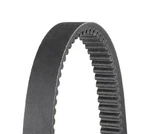 Dayco HP3003 Drive Belt 20003 130074 700036 702413 702441 00-200-10 MO-409-L. Fixed Price $82.32.