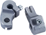 Barnett Clutch Shaft Arm 356-40-80014. Fixed Price $108.08.
