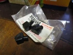 3 Yamaha Oem Ramps New 85L 17688 01. Fixed Price $6.99.