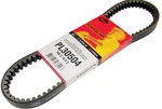 Gates Powerlink Scooter Standard PL20708. Fixed Price $52.58.