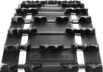 Camoplast Ice Attack Xt Hi-performance Trail Tracks 15IN. 120IN. 9190H. Fixed Price $917.99.