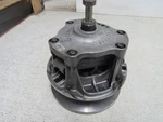 18 Polaris Rmk Pro 800 Axys Primary Clutch Drive Sheaves 1323216 Stock Oem #5790. Fixed Price $199.99.