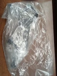 Ski-doo 417300482 Brp 2017 Renegade Belt Guard Bracket. Fixed Price $25.95.