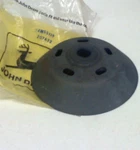 John Deere AM55119 Snowmobile Snowfire Trailfire Sprintfire 94C Clutch Cover. Fixed Price $31.99.