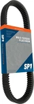 SP1 47-6058 Max-torque Platinum Belt 46 3/4" 7/16". Fixed Price $217.89.