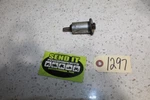 134 1997 Ski-doo Mxz 670 Secondary Clutch Bolt 207086544. Fixed Price $9.99.