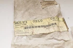 New Nos Oem Arctic Cat Arm,cam Low Alt 0646-098 El Tigre Ext 1989 Set (3). Fixed Price $32.68.