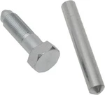 New Parts Unlimited Clutch Puller/polaris Piece 8000-1127. Fixed Price $29.75.