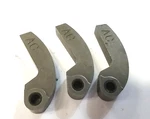 Nos Oem Arctic Cat Three Cam Arms 0646-098 Artic. Fixed Price $37.55.