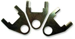 Venom Tra Primary Forks Assy Tool 930207. Fixed Price $42.31.