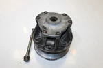 2001 Polaris Rmk 800 Primary Drive Main Sheave Clutch 1321880. Fixed Price $214.99.