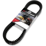 Gates Drive Belt Arctic Cat T500 T570 Utility Snowmobile 2009-2014 39G4455. Fixed Price $118.62.
