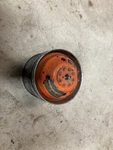 Ski Doo Olympic Tnt Everest 340 Primary Clutch. Fixed Price $50.00.