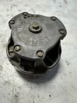 Oem Polaris Edge Touring Trail 550 Snowmobile Primary Belt Main Clutch. Fixed Price $175.00.