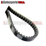 Polaris Predator Sportsman Scrambler 90CC Atv Drive Belt Made W/ Kevlar. Fixed Price $29.95.