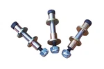 Straightline Clutch Weight Conversion Kit For Yamaha Nytro RS90N 2014-2023. Fixed Price $86.97.