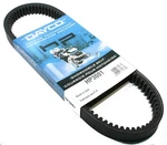 Ski-doo Tnt 340, 1970-1975, Dayco Drive Belt HP3001. Fixed Price $82.32.