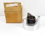 Genuine Polaris Star Trail Sks Oem Driven Clutch 36 Degree Helix 5630185 *other. Fixed Price $39.99.