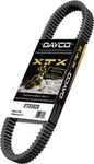 Dayco Drive Belt S/m XTX5044 1142-0465 220-35044. Fixed Price $202.67.
