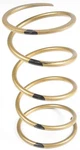 Team New Oem Venom Products Steel Clutch Spring Gold/black 170-240 30-955557. Fixed Price $24.95.
