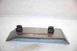 92 Polaris Indy 440 Oem Clutch Belt Cover 5230118 5240965 SP48. Fixed Price $23.99.