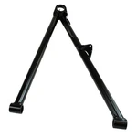 Spi Right Side Lower A-arm For Ski-doo Snowmobiles Replaces Oem# 505073040. Fixed Price $89.95.