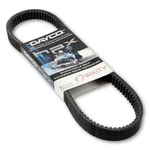 Dayco Hpx Drive Belt 1994 Ski-doo Tundra Ii High Performance Extreme Vv. Fixed Price $130.88.
