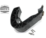 Oem Sea Doo 2018-2019 Gti 90 130 155 Rxp 300 Wake Gtr 230 Front Hood Hinge. Fixed Price $42.23.
