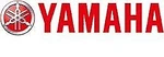 N.o.s. Yamaha P/n 8AB-17624-40 Clutch Roller Phazer Ii Vmax 800. Fixed Price $18.00.