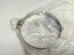 Clamp, Narrow Band - 2000 Polaris Nos. Fixed Price $9.99.