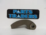 Nos Genuine Polaris Clutch Weight N1 Trail 600 400 Se 1985 5630302. Fixed Price $13.99.