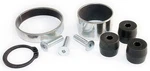 Epi WE213220 Secondary Clutch Rebuild Kit. Fixed Price $137.99.