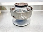 2002 Ski Doo Zx Summit Legend Formula 700 Primary Clutch Assembly. Fixed Price $249.95.