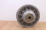 1999 Polaris Rmk 700 Secondary Driven Clutch. Fixed Price $37.00.