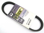 MAX1048M2 Carlisle MAX2 Snowmobile Belt. Fixed Price $29.08.