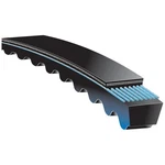 Gates 3VX600 Super Hc Narrow Section Molded Notch V-belt. Fixed Price $31.42.